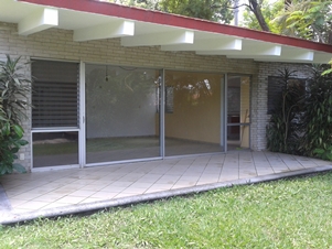 4840e.jpg
