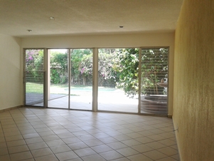 4840l.jpg