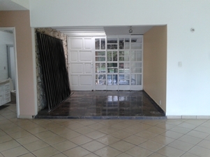 4840n.jpg