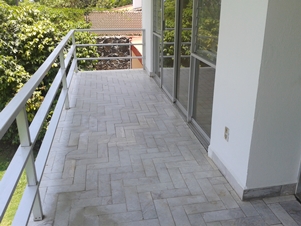 4840s.jpg