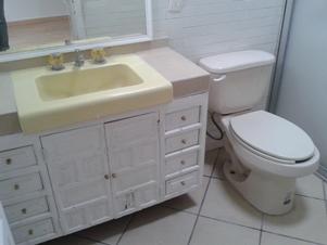 4840w.jpg