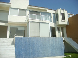 4849a.jpg