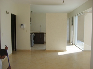 4849f.jpg