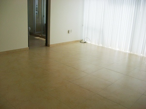 4849l.jpg