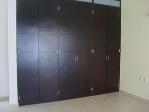 4849n.jpg
