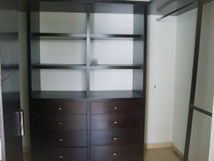 4849o.jpg