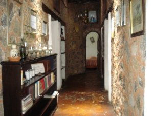 484n.jpg