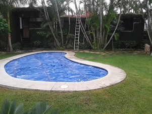 4879e.jpg