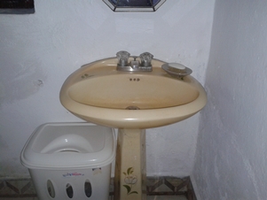 4879r.jpg