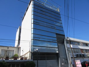 4907b.jpg