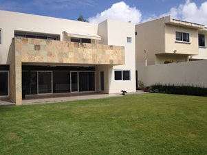 4908b.jpg