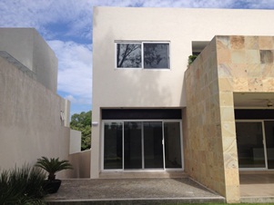 4908e.jpg