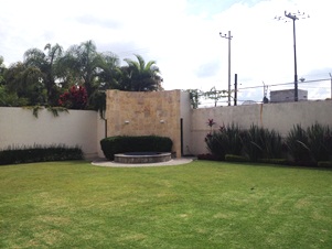 4908f.jpg