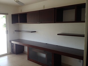 4908w.jpg
