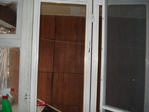 4937e.jpg