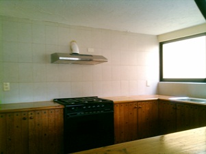 4978n.jpg