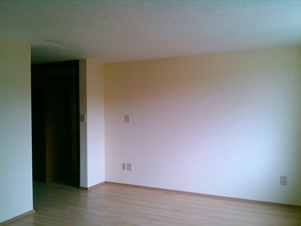4978r.jpg