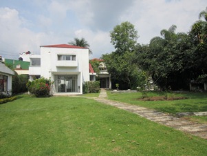 5052a.jpg