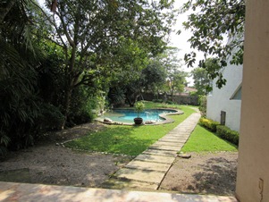 5052e.jpg