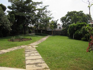 5052f.jpg
