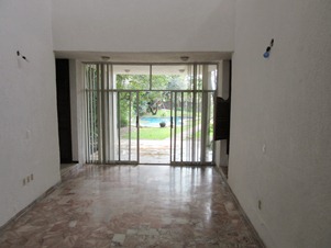 5052i.jpg