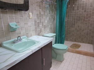 5052n.jpg