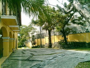5065e.jpg