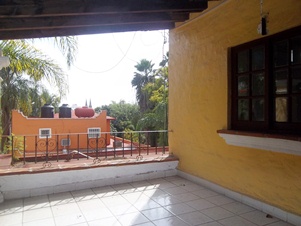 5065l.jpg