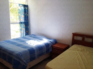 5091n.jpg