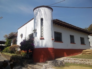 5167b.jpg