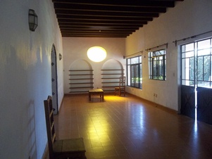 5167n.jpg