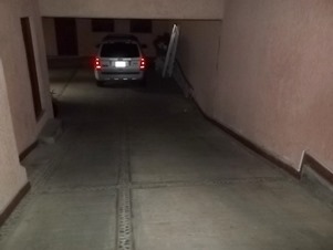 5278z.jpg