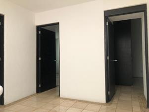 5298s.jpg