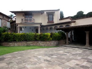 5308b.jpg