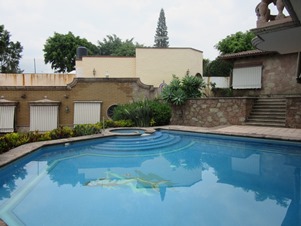 5308e.jpg