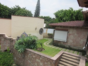 5308j.jpg