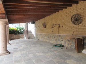 5308m.jpg