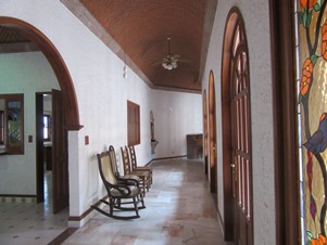 5308n.jpg