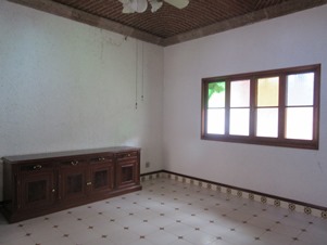 5308r.jpg