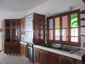 5308s.jpg