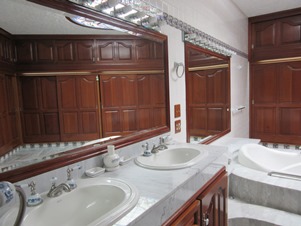 5308w.jpg