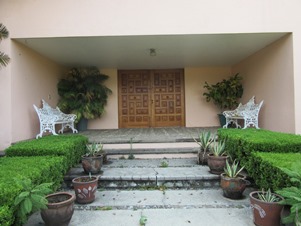 5309d.jpg