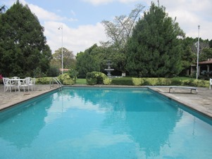 5309e.jpg