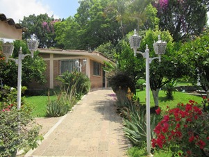 5309n.jpg