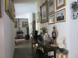 5309s.jpg
