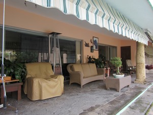 5309u.jpg