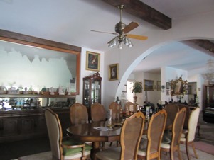 5309v.jpg