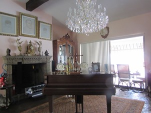 5309w.jpg