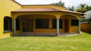5329a.jpg