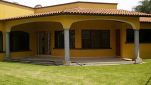 5329f.jpg